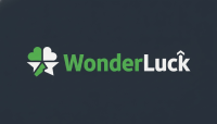 WonderLuck