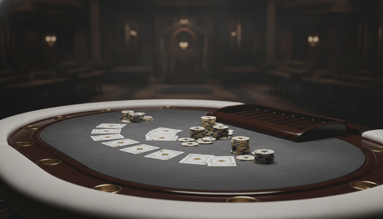 Zabezpečenie a ochrana údajov v kasíne WonderLuck